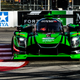 Illustration for article titled The Cadillac Prototype Does It Again At Long Beach
